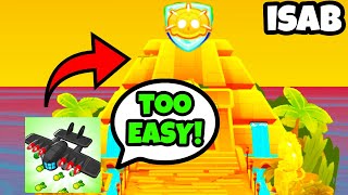 How BTD Battles 2 Youtubers Play Battles 2