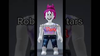 Roblox avatars then, credits to ​@Lanaslifeee #roblox #robloxedit #robloxtrend #robloxshorts #edit