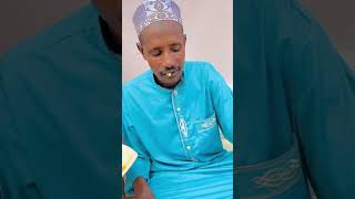 Funny video 😂😂😂#funnyshorts #shorts #galsen221 #dust #guinee #senegal #rwandaupdate #france #laugh