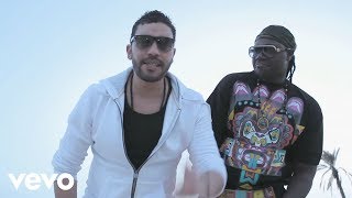 Mister You Ft. Balti, Apoka - 3Arbi Fi Bérize