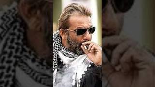 Sanjay Dutt💪🙏# YouTube short feed# bollywood short video #viral short