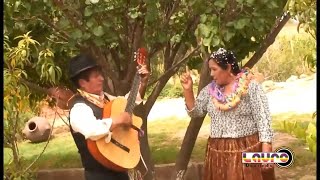 Cuando Me Deseas || Coplas de Carnaval || Gerardo Blanco Y la Orquesta del valle con sus Copleras