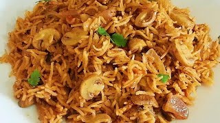 Kalan Biryani Recipe In Tamil|Kalan Biryani|How To Make Kalan Biriyani|GMP FAMILY VLOGS