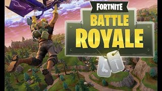 (PC/ENG/FUN) fortnite season 3 with subs