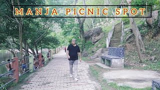 Manja Picnic Spot ||