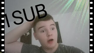 1SUB(HVALA VAM)