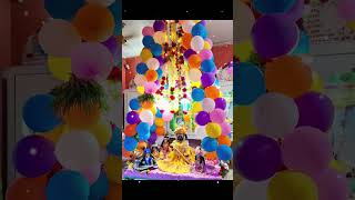 Krishna🌺 #janmashtami #krishna #krishnabhajan #trendingshorts #ytshorts #shorts #viralvideo #viral