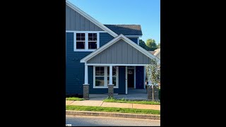 550 Twin Lake Road, Greenville, SC, 29609