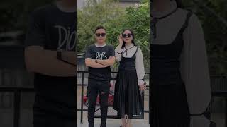 Ko cố ý 💘💘 Tiktok hài hước nhất về gãy TV media #FC gãy TV media