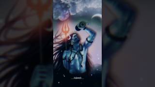 #shorts || Mahakal Bhakt Whatsapp status || #trending #mahakal #youtube #youtubeshorts #shorts#viral