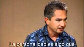 Cesar Millan Personalidad Caracter