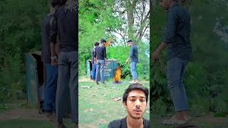 #comedy #funny #round2hell #fun #prank #funnyvideo #janvipatel #comedymovies #jaanvipatel #comedyfi