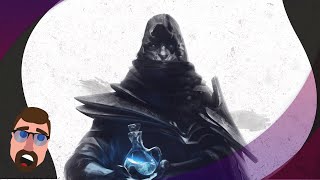 Battle Mage to the Rescue - Enshrouded Livestream