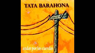 La Mejicana - Tata Barahona