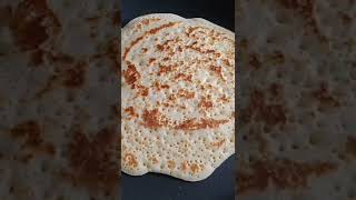 let's cook pancake.. Kindly subscribe #food #short #trending #ytshorts #like