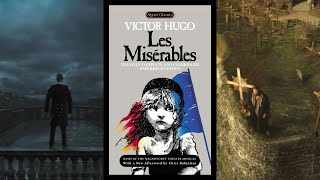 Foil Characters in Les Misérables