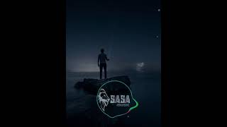 sudu sadun malaka whatsapp status  🔥💯🎵🎶🎼🎙️