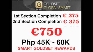 GLOBAL SMART PRO