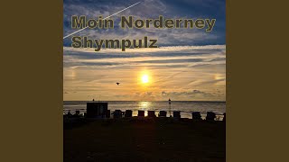 Moin Norderney (Sax Version)