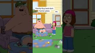 😂 Funny family guy clips. #funny #shorts