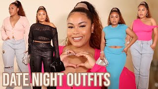 Date Night Outfit Ideas 2023 (Classy, Simple and Sexy Outfits)