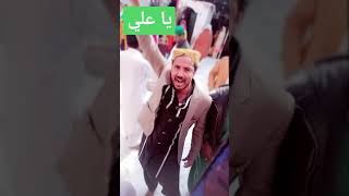 سھدي موسھاڻي باڊھ جا دوست(2)