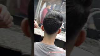 #keşfet ✂️💈أجمل تسريحة💇 شبابية2023💈✂️#viral#trending#youtubeshorts#short#shorts