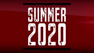 Summer League 2020