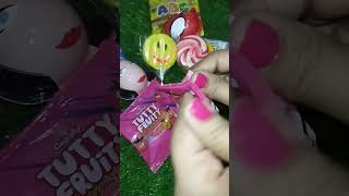 Tutty Fruity#shorts #youtube #viral #reels #viralvideo