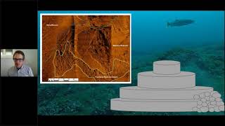 William Stacy-Duffy | Side-scan Sonar Mapping to Document Lake Trout Spawning Habitat