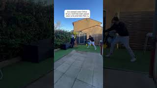 Partie 3 #video #youtubeshorts #viral #dog #malinois #chien #intervention