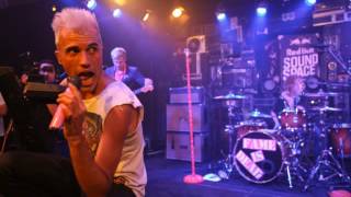 NEON TREES * Animal   2009     HQ