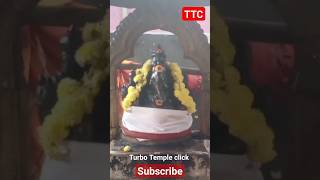 Vinaiyaga#temple #1k #live #new #viral #trending #viral #shiv #history #short #world #om #pillaiyaar