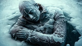 Would you freeze your body after death?