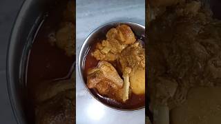 জামাইষষ্ঠী Special Vlog 🥰 দুদিন ধরে ভুঁড়ি ভোজ 🤤 কচু পাতা চিংড়ি, চিতল মাছের মুইঠা, Mutton কষা #food