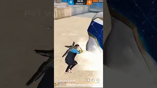 Rendom player call me noob😡 aaja 1vs1#shortvideo #youtubeshorts