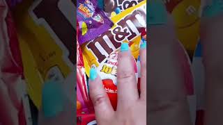 Satisfying With unboxing Miniature Review Ice cream kitchen set toys ASMR video