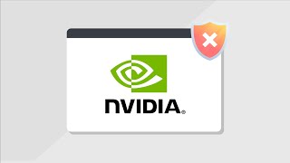 NVIDIA GPU Display Driver Vulnerabilities | CVE-2022-31610 | CVE-2022-31617 | CVE-2022-31606