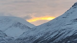 F839 (2024) (Leirdalsheiðarvegur)