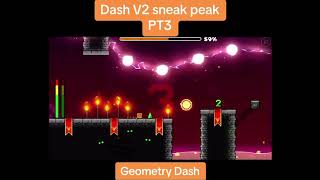 #geometrydash