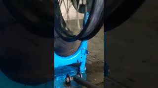 mechanic WhatsApp status 👍#bikerepair #shortsfeed #shots #bike #bikeloverstatus #bullet #shortvideos