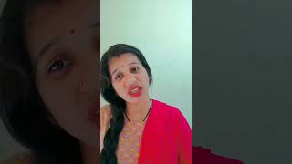 ismain mere koi galti nahi hai na 🤣🤣🤣🤣🥺 ll #shortvideo #funnyvideo #comedyvideo