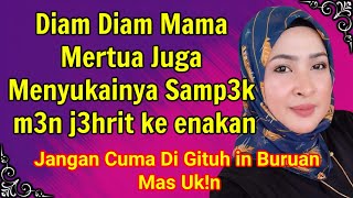 Semakin Banyak Kesempatan Semakin Banyak Rejeki