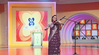 Didi No.1 Zee Bangla || Teacher's Day Special Episode || Rohini Ray