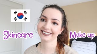 SHOPLOG - KOREAANSE MAKE UP & SKINCARE VAN YESSTYLE