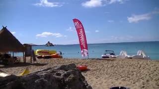 GREECE,KEFALONIA,1080P.50,LASSI,BEACHES & TAVERNAS 2016