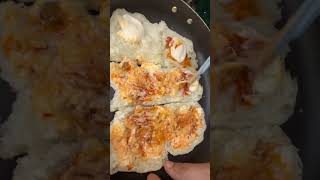 Try this Chicken slider recipe at home #share #explore #food #viralvideo #recipes #viralshorts #food