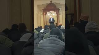 Khutba@in Chinese