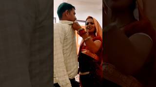 Are bhaiya aapane shaadi kyon Ki #comedy #funny video #trindinge video #