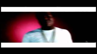 Webbie - Whats Happenin' (feat. Lil Phat)(Music Video)Screwed And Chopped By DJWIREDUP